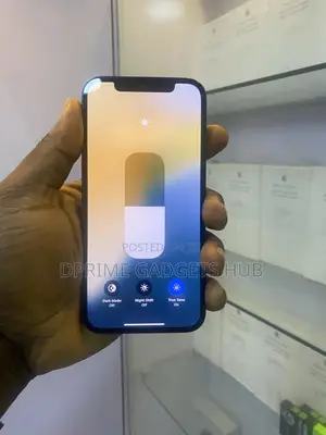 Apple iPhone 12 128 GB Blue