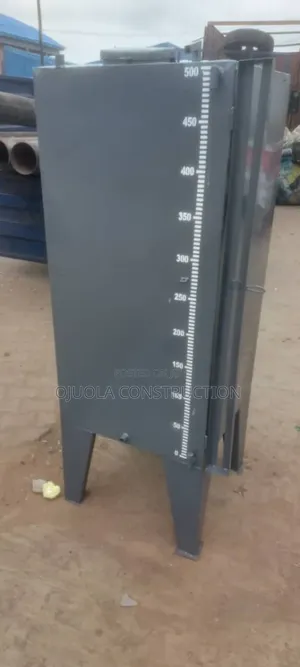 External Generator Diesel Tank for Sale