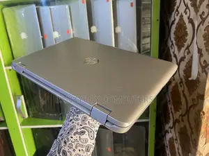 Laptop HP Envy 15t 16GB Intel Core i5 SSD 256GB