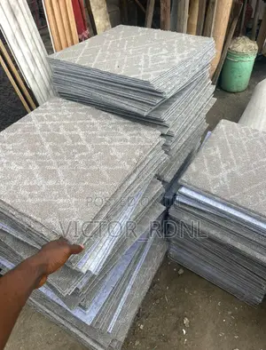 Usa Carpet Rug Tiles. Serious Buyers