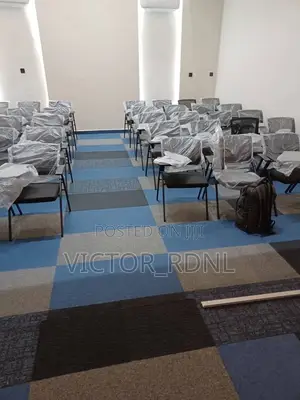 Large Area Rug Carpet Tiles Eu Standard