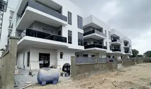 Balcony Railing Grey Smoking Tinted 10mm Tempered Glass
