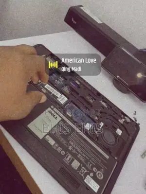 Professional Laptop Pc Repair Services | Pickup Delivery