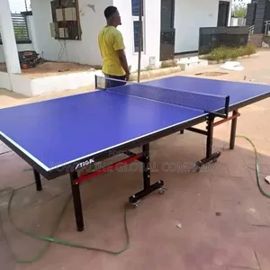 Table Tennis Table for Homes/ Hotels/ Bars/ Lounges/ Guesthouses