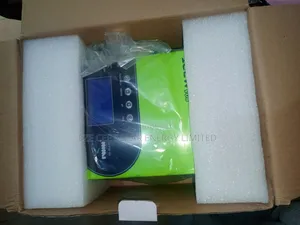 80a Charge Controller