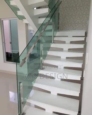 Tiling Services