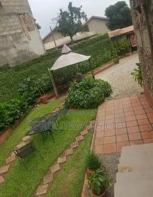 Affordable Gardening, Landscaping, Outdoor Indoor Plant Services