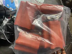 Bushing Boot Termination Kit Heat Shrink Able 11kv