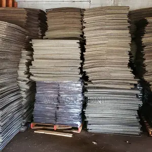 Newly Imported Rug Tiles. Serious Buyers