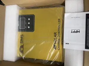 150a Solar Charge Controller MPPT 48v