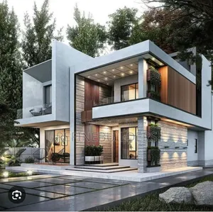 Architecture.