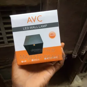 Wall Lights the Best of All Indoor and Outdoor General Uses Pure Led