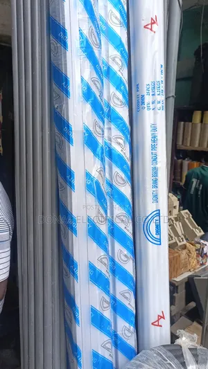 Electrical Trunking 25,X40
