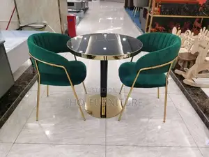 Love Chair