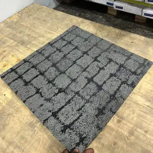 Plush Rug Carpet Tiles Designs