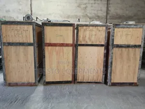 Automatic Tea Bag Making Machine Tea Bag Prpduction