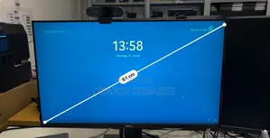 Dell Utrasharp U2419h