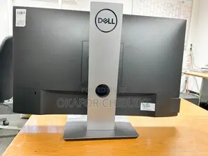 Dell Utrasharp U2419h