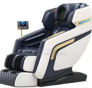 Massage Cushion