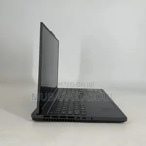 Laptop Lenovo Legion 5 8GB AMD Ryzen 7 SSD 1T