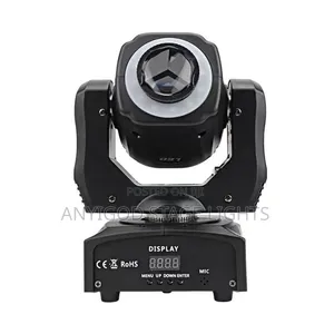 Beam 60w Moving Head Stage Light