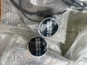 Landrover Range Rover Sport Evoque Wheel Rim Center Cover Cap