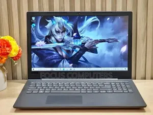 Laptop Lenovo V130 8GB Intel Core I5 HDD+SSD 1T