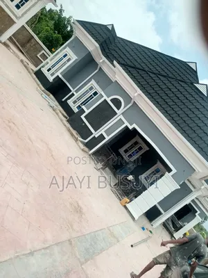 Painting and Paint Production