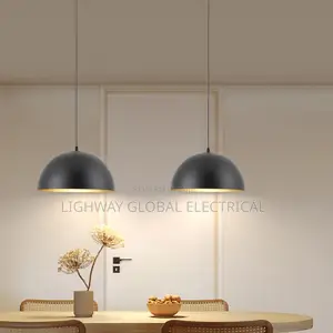 Pendant Light