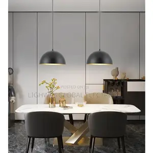 Pendant Light