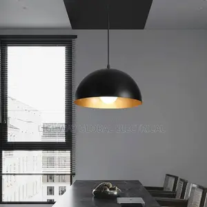 Pendant Light