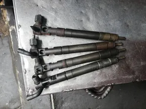 Ssangyong Korando Injector Nozzle Available