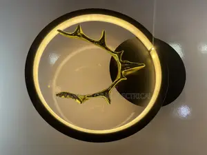 Wall Bracket