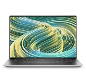 New Laptop Dell XPS 13 9340 16GB Intel Core Ultra 7 SSD 512GB
