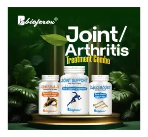 Biopharm Joint / Arthritis Treatment Combo