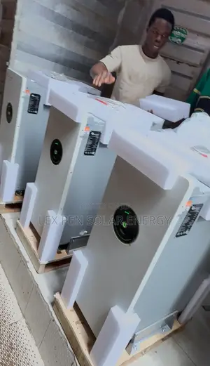 15kwh 51.2v Felicty Lithium Ion Solar Battery Available