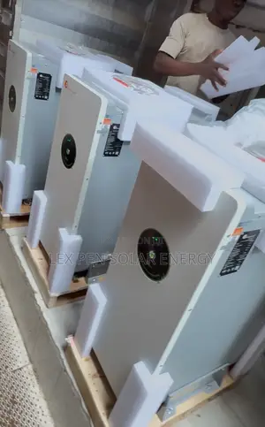 15kwh 51.2v Felicty Lithium Solar Battery Available