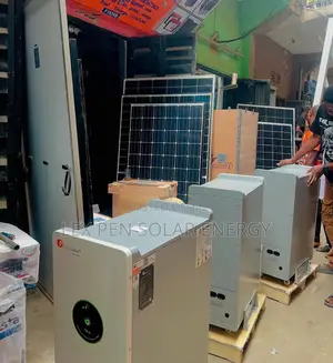 15kwh 51.2v Felicty Lithium Ion Battery Available With 7 Years Warrnty