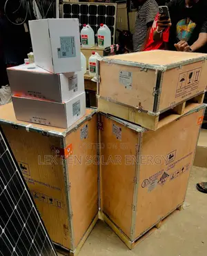 15kwh 51.2v Felicty Lithium Iorn Solar Battery Available Wi Good Price