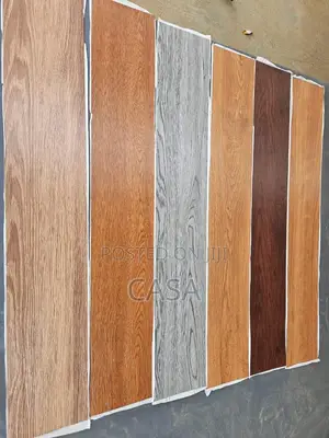 Vinyl Flooring Rubber Tiles at Wholesale Price