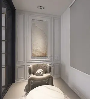 Stylish Single Chair for Affordable Price