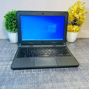 Laptop Dell Inspiron 11Z 4GB Intel Celeron SSD 16 GB