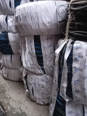 All Sizes of High Quality Recline Service Wires Available