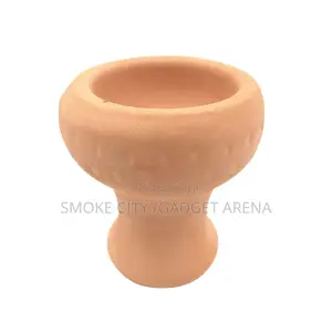 Hookah Shisha Bowl Available as Seen
