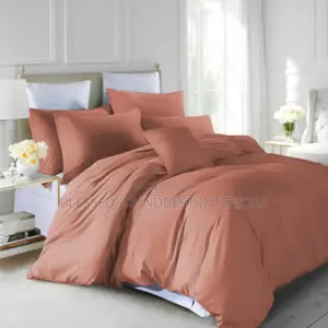 Quality Detachable Duvet Sets