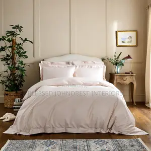 Quality American Cotton Duvet Sets