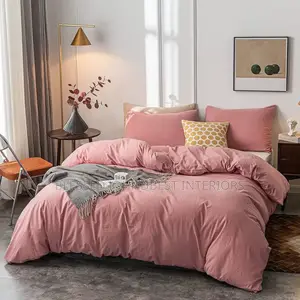 Quality Complete Duvet Sets