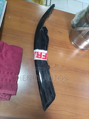 Set Headlamp Chrome Im