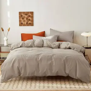Quality Turkish Duvet Sets