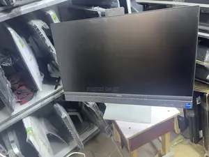 Dell OptiPlex All-in-One 16GB Intel Core I5 SSD 512GB